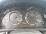BMW Series 5 2011
