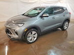 Buick Encore 2026