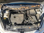 Mazda 5 2012