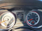 Dodge Durango 2011