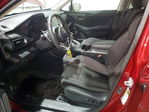 Subaru Outback 2025