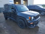 Jeep Renegade 2020