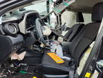 Toyota RAV 4 2018