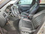 Audi Q3 2016