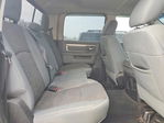 RAM 1500 2015