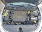Dodge Dart 2013