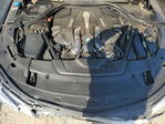 BMW Series 7 2017