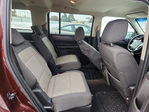 Ford Flex 2009