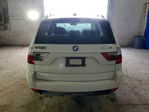BMW X3 2007