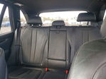 BMW X5 2017