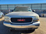 GMC Yukon 2000