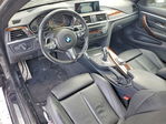 BMW Series 4 2014
