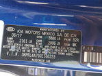 Kia Forte 2018
