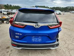 Honda CR-V 2020