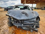 Dodge Avenger 2009