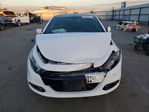 Dodge Dart 2015