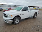 RAM 1500 2019