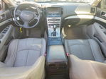 Infiniti G 2008