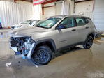 Jeep Compass 2021