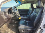 Lexus RX 2015