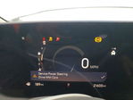 Buick Encore GX 2024