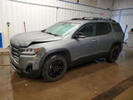 GMC Acadia 2023