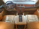 Chevrolet Avalanche 2007