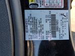 Lincoln MKZ 2007