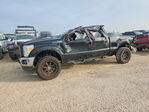 Ford F250 2012