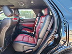 Dodge Durango 2022