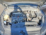 Kia K5 2022