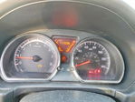 Nissan Versa 2014