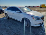Buick LaCrosse 2015