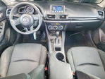 Mazda 3 2014