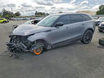 Land Rover Range Rover 2020