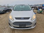 Ford C-MAX 2013