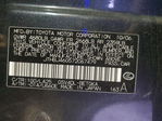 Lexus ES 2007