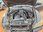 BMW X5 2010