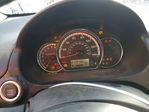 Mitsubishi Mirage 2024