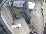 Volvo S40 2007