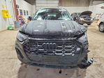 Audi SQ5 2024