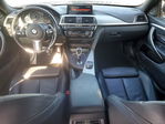BMW Series 4 2020