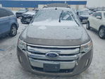 Ford Edge 2013