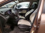Buick Encore 2018