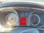 GMC Terrain 2012