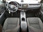 Honda HR-V 2022