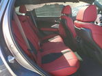Acura RDX 2023