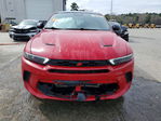 Dodge Hornet 2023