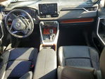 Toyota RAV 4 2020