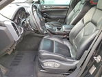 Porsche Cayenne 2013